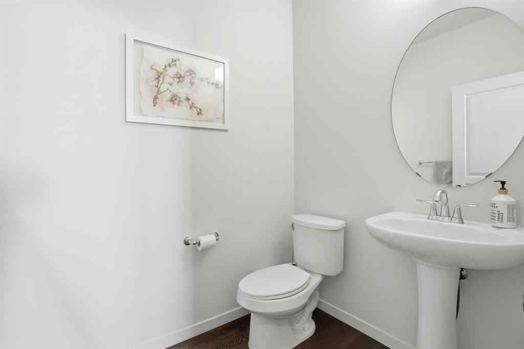 MLS® A2266103 - 1925 Reunion Terrace NW in Reunion Airdrie, Residential