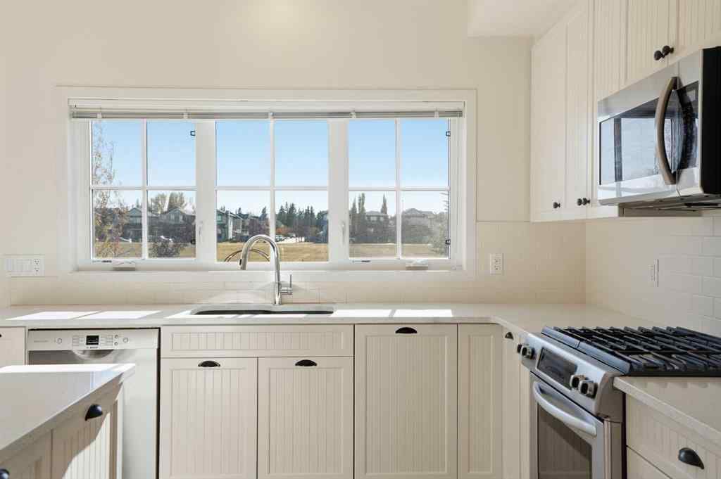 MLS® A2266103 - 1925 Reunion Terrace NW in Reunion Airdrie, Residential