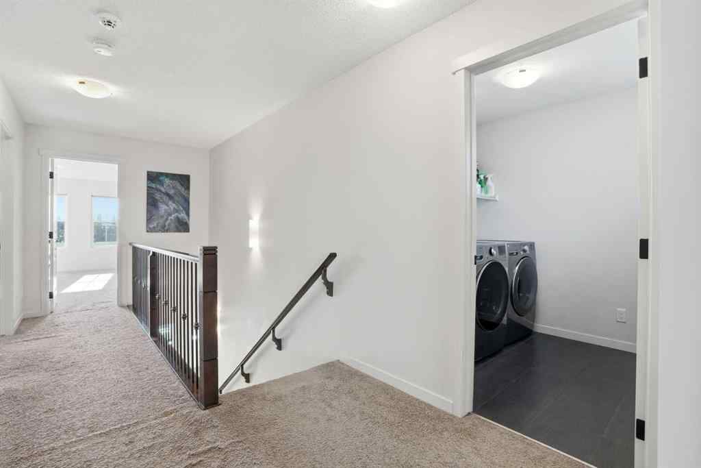 MLS® A2266103 - 1925 Reunion Terrace NW in Reunion Airdrie, Residential