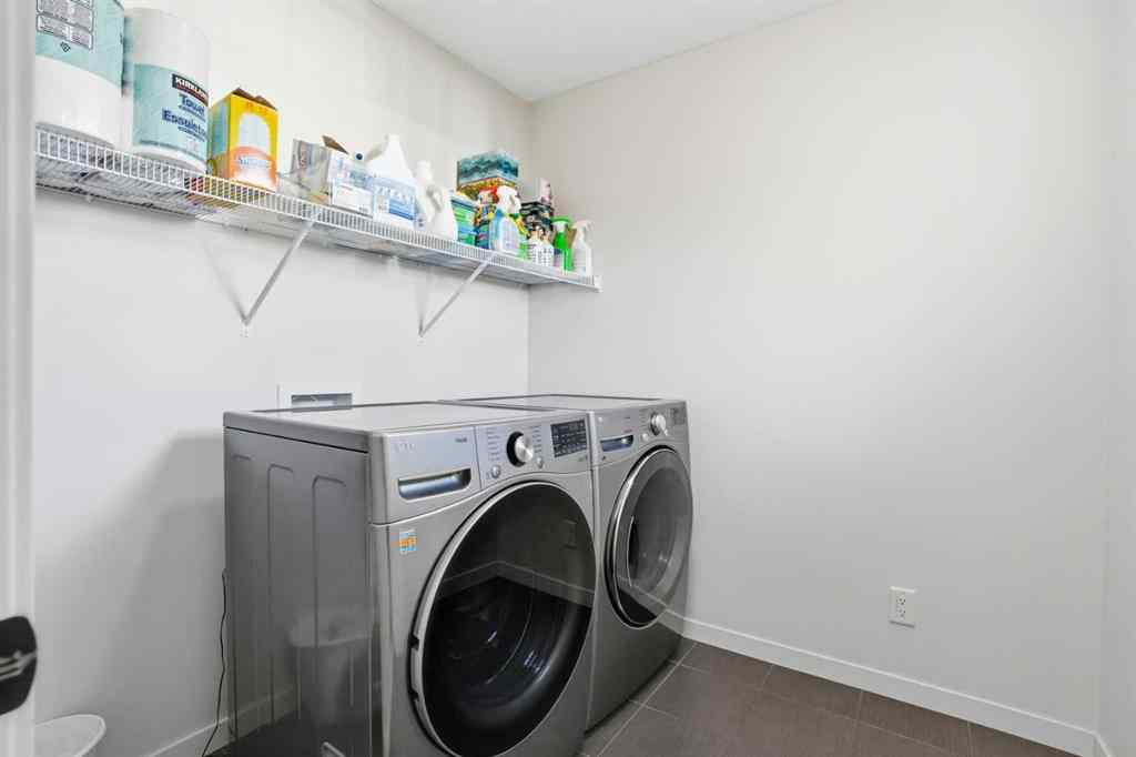 MLS® A2266103 - 1925 Reunion Terrace NW in Reunion Airdrie, Residential