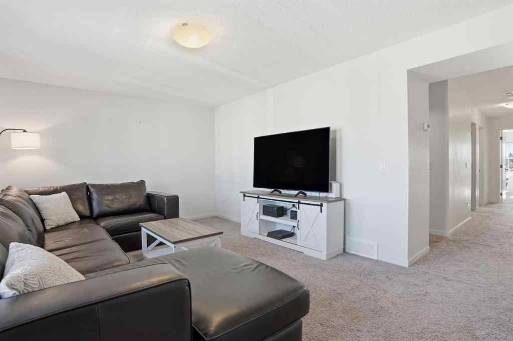 MLS® A2266103 - 1925 Reunion Terrace NW in Reunion Airdrie, Residential