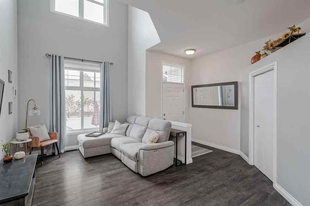 MLS® A2266104 - 89 Mckenzie Towne Gate SE in McKenzie Towne Calgary, Residential