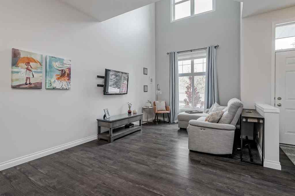 MLS® A2266104 - 89 Mckenzie Towne Gate SE in McKenzie Towne Calgary, Residential