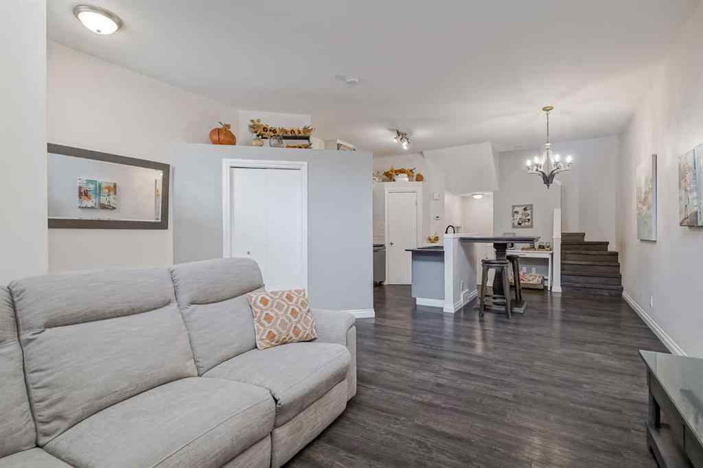 MLS® A2266104 - 89 Mckenzie Towne Gate SE in McKenzie Towne Calgary, Residential