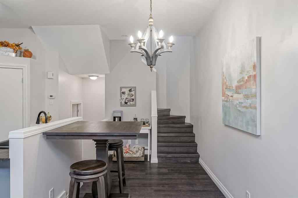 MLS® A2266104 - 89 Mckenzie Towne Gate SE in McKenzie Towne Calgary, Residential