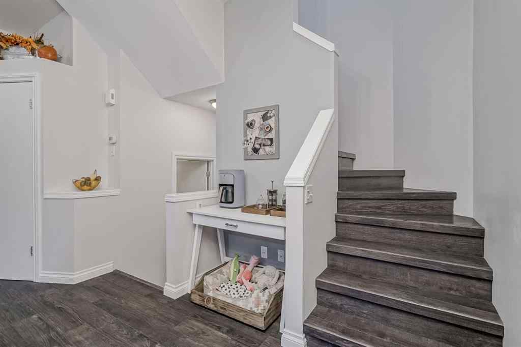 MLS® A2266104 - 89 Mckenzie Towne Gate SE in McKenzie Towne Calgary, Residential