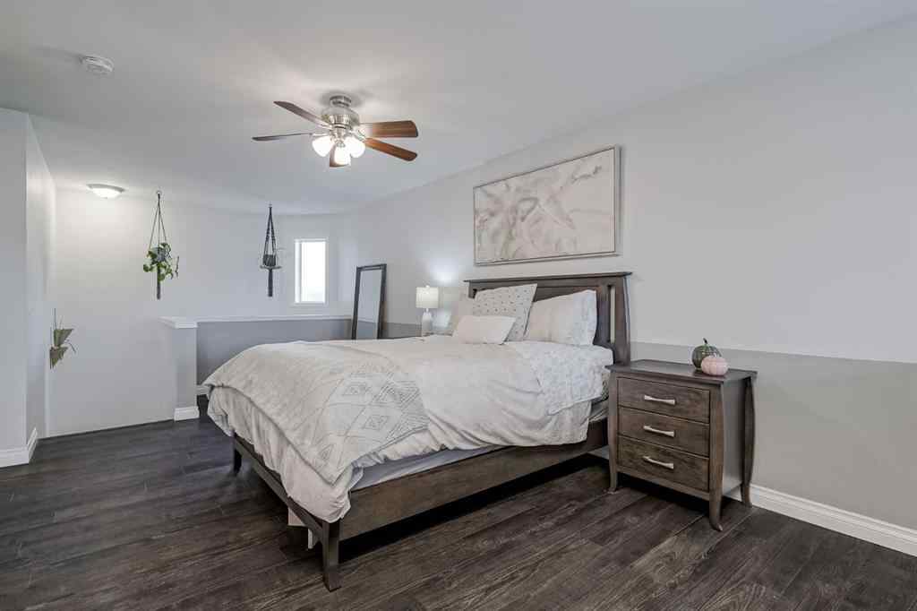 MLS® A2266104 - 89 Mckenzie Towne Gate SE in McKenzie Towne Calgary, Residential