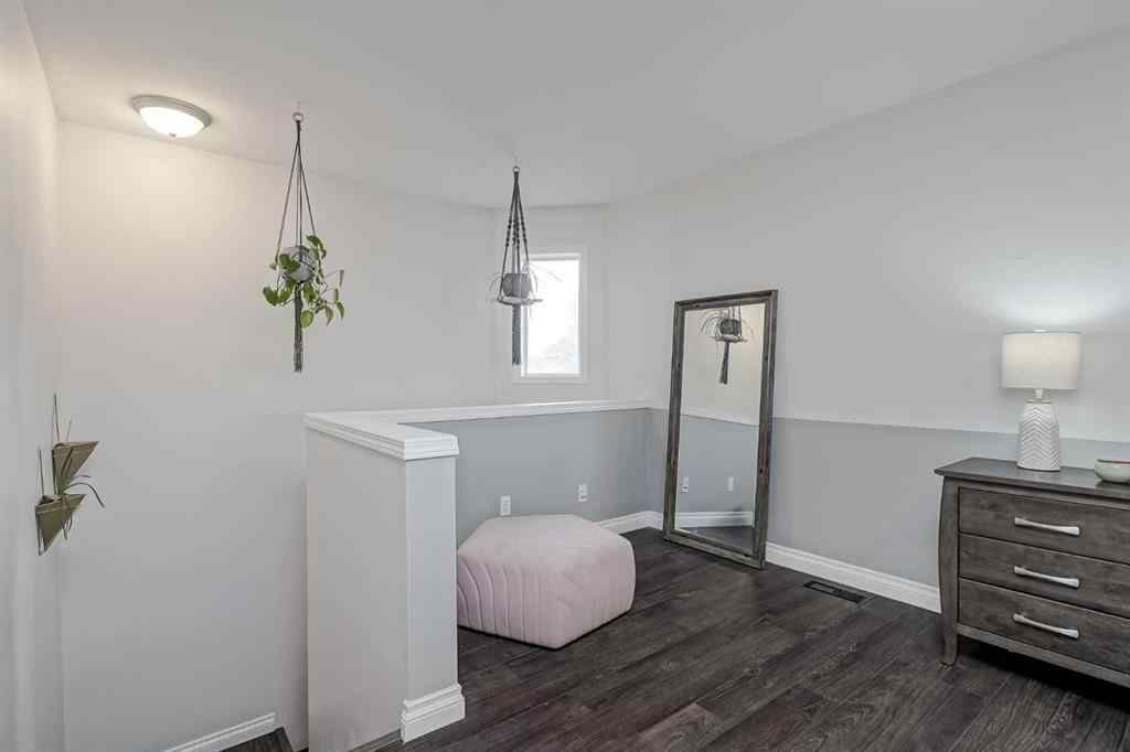 MLS® A2266104 - 89 Mckenzie Towne Gate SE in McKenzie Towne Calgary, Residential