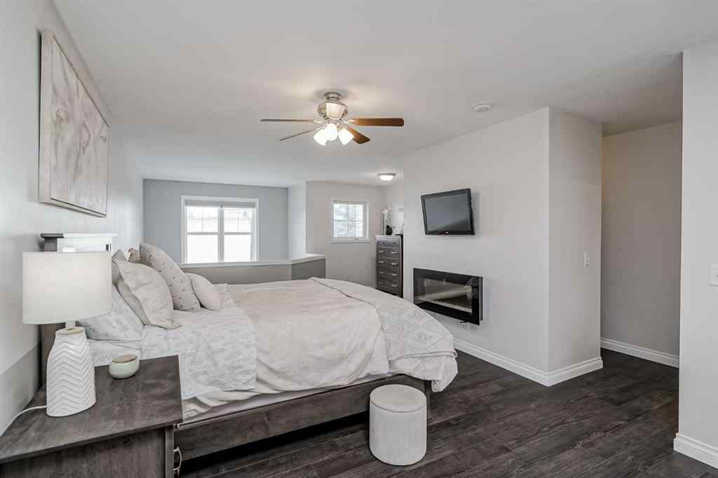 MLS® A2266104 - 89 Mckenzie Towne Gate SE in McKenzie Towne Calgary, Residential