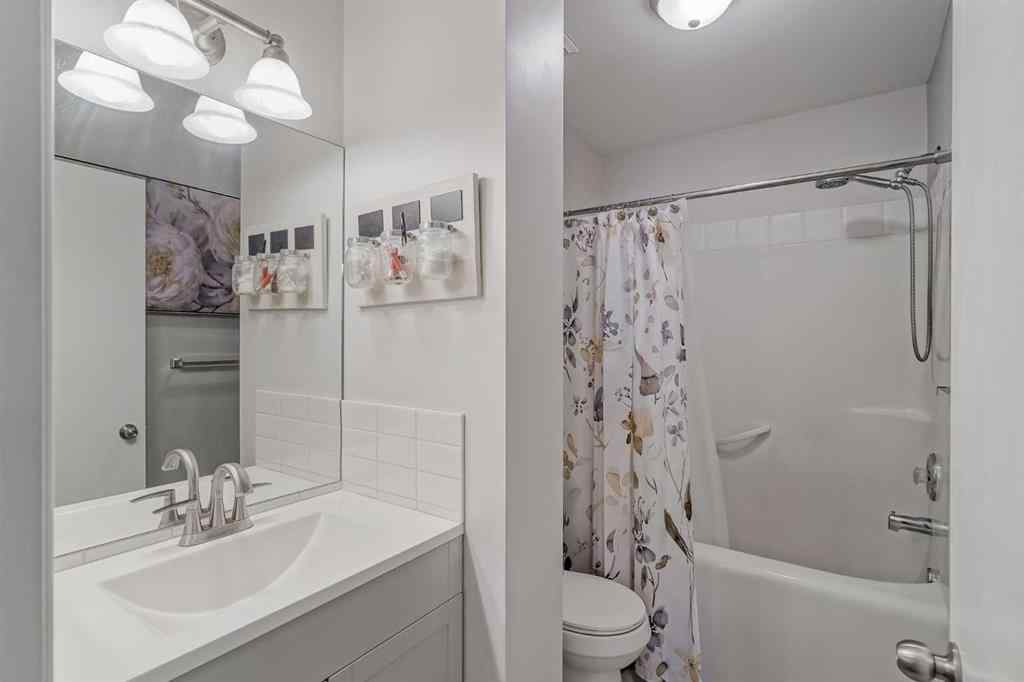 MLS® A2266104 - 89 Mckenzie Towne Gate SE in McKenzie Towne Calgary, Residential