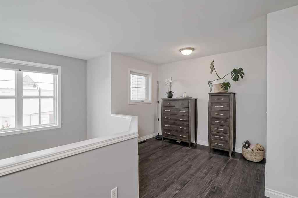 MLS® A2266104 - 89 Mckenzie Towne Gate SE in McKenzie Towne Calgary, Residential