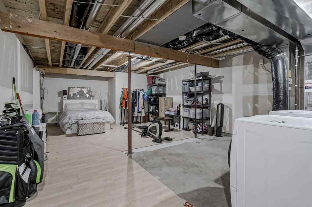 MLS® A2266104 - 89 Mckenzie Towne Gate SE in McKenzie Towne Calgary, Residential