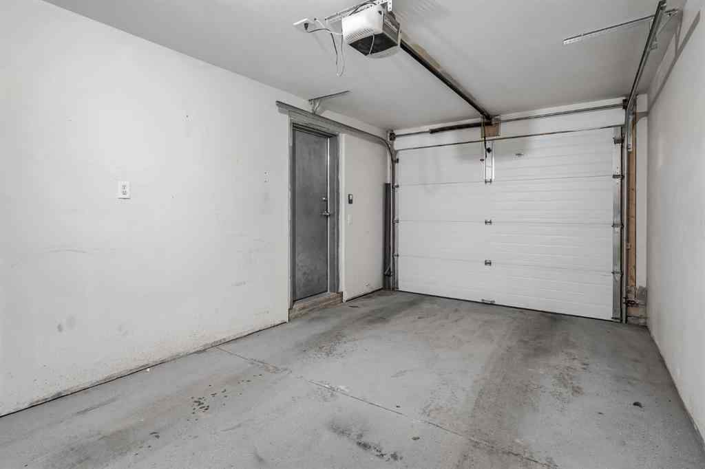 MLS® A2266104 - 89 Mckenzie Towne Gate SE in McKenzie Towne Calgary, Residential