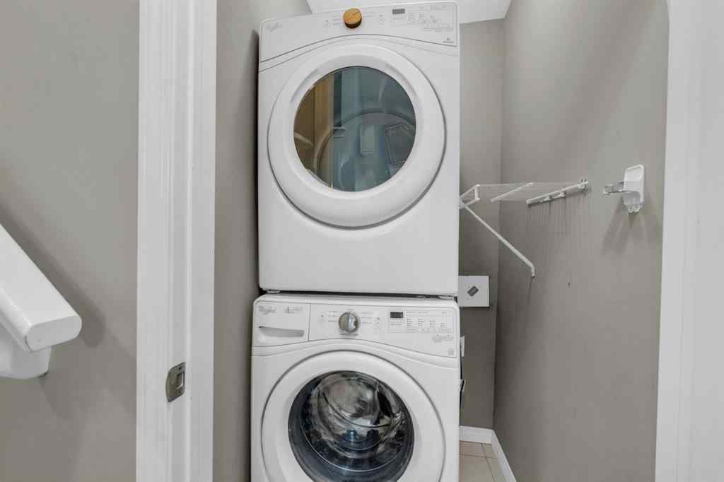 MLS® A2266105 - 309 Cityscape Court NE in Cityscape Calgary, Residential