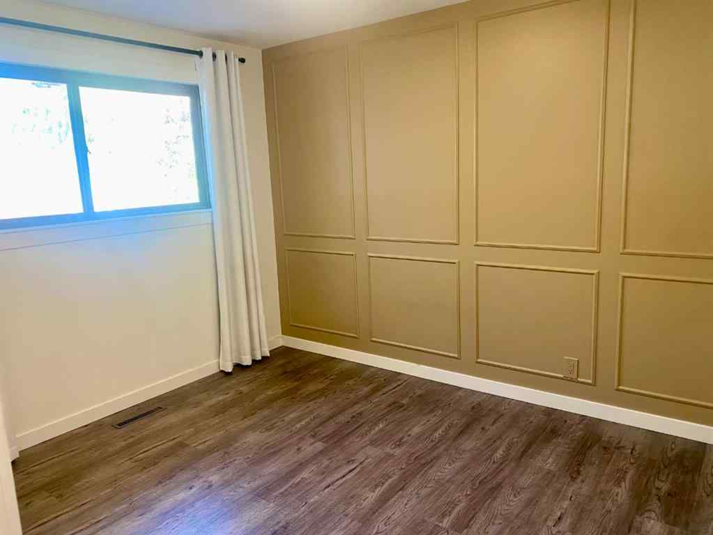 MLS® A2266110 - 2015 16 Avenue S in Agnes Davidson Lethbridge, Rental