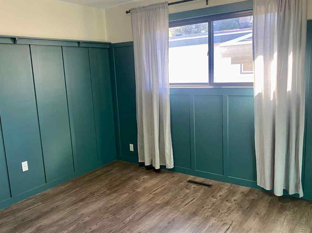 MLS® A2266110 - 2015 16 Avenue S in Agnes Davidson Lethbridge, Rental