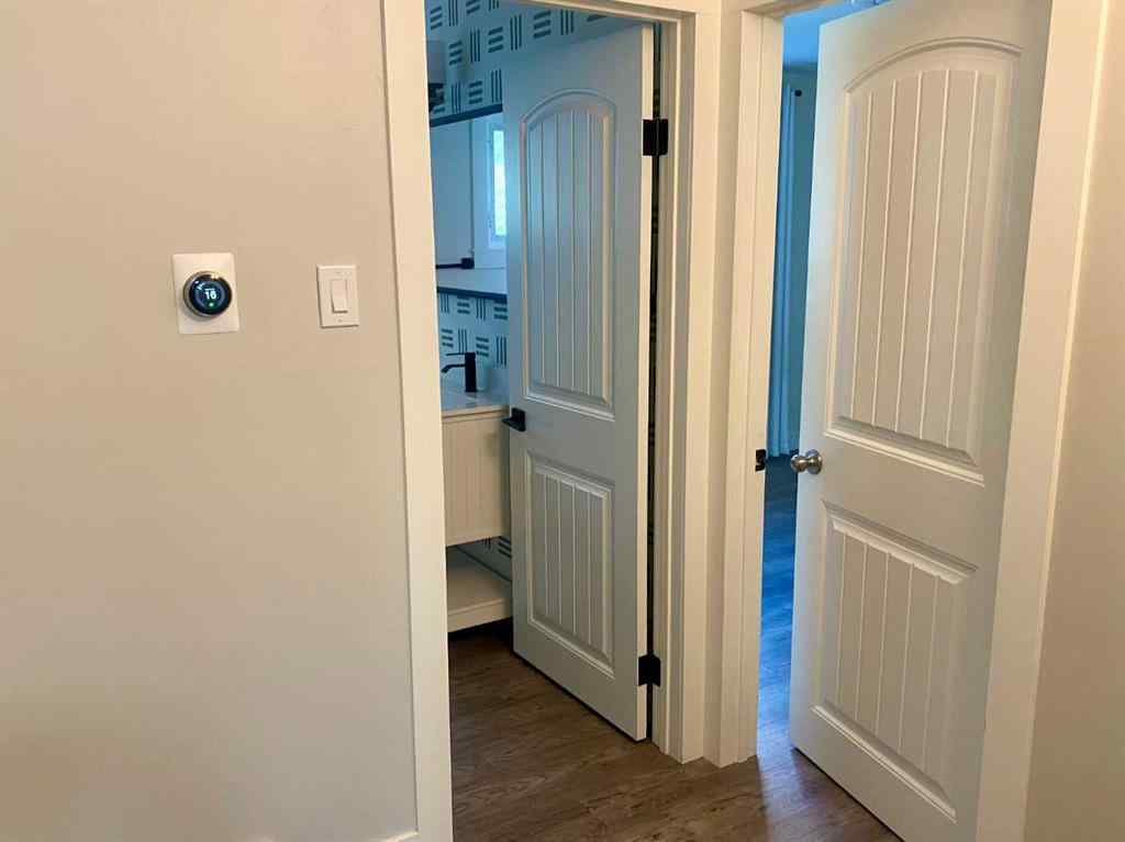 MLS® A2266110 - 2015 16 Avenue S in Agnes Davidson Lethbridge, Rental