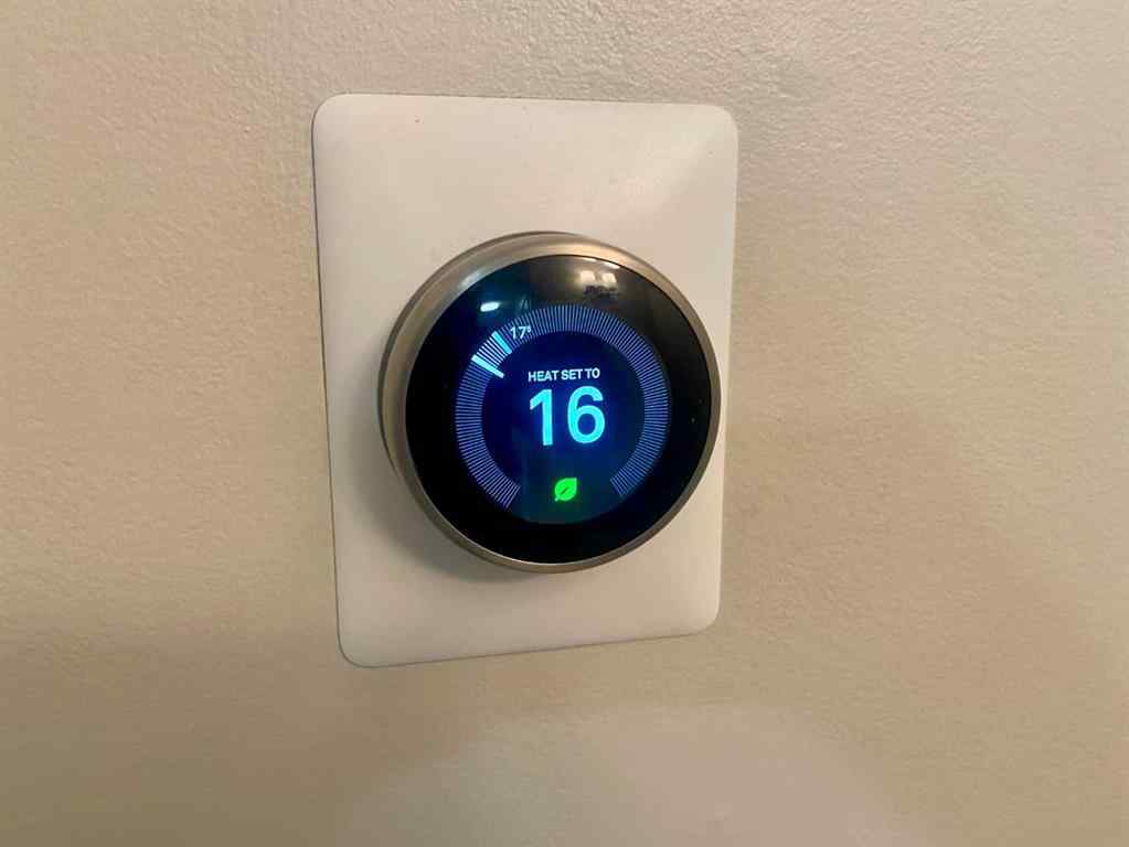 MLS® A2266110 - 2015 16 Avenue S in Agnes Davidson Lethbridge, Rental