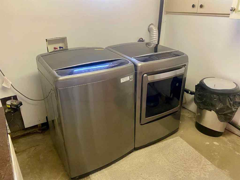 MLS® A2266110 - 2015 16 Avenue S in Agnes Davidson Lethbridge, Rental