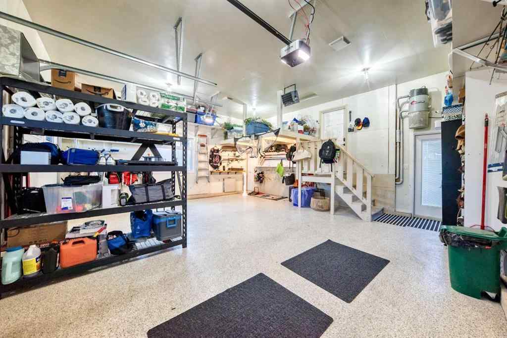 MLS® A2266111 - 92 Allwright Close  in Aspen Ridge Red Deer, Residential