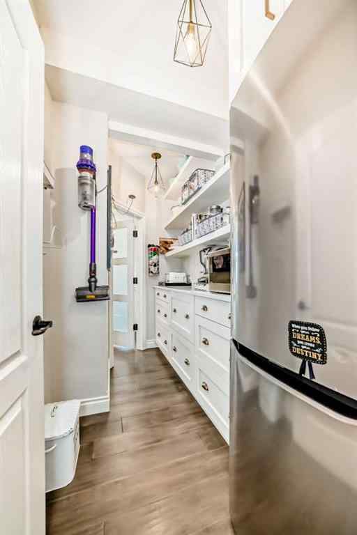 MLS® A2266111 - 92 Allwright Close  in Aspen Ridge Red Deer, Residential