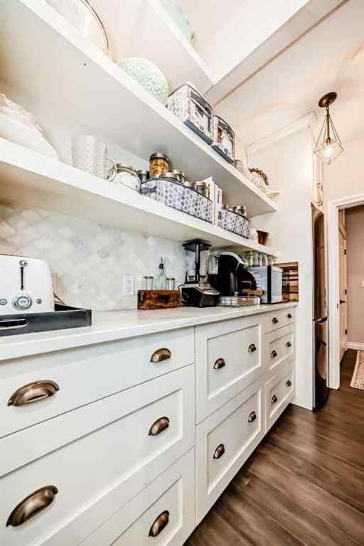 MLS® A2266111 - 92 Allwright Close  in Aspen Ridge Red Deer, Residential