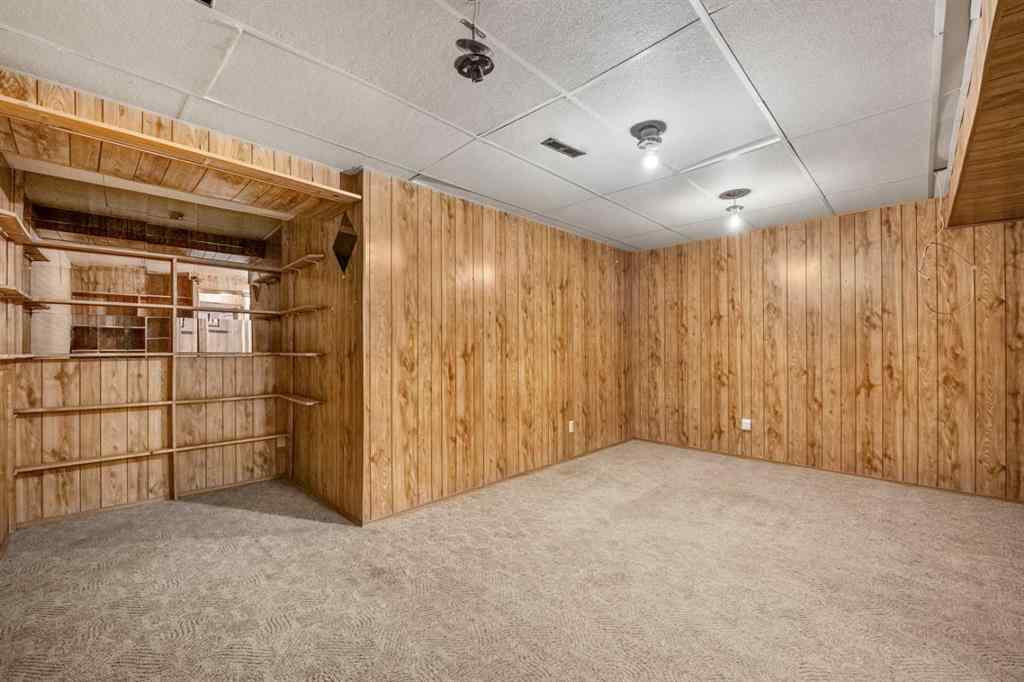 MLS® A2266114 - Unit #75 6103 Madigan Drive NE in Marlborough Park Calgary, Residential