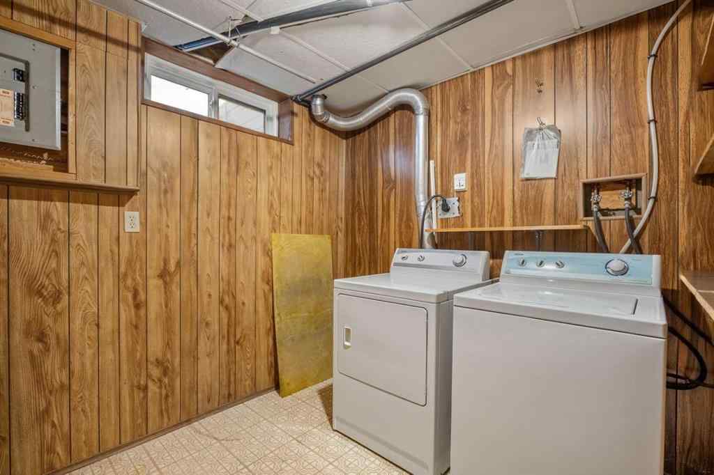 MLS® A2266114 - Unit #75 6103 Madigan Drive NE in Marlborough Park Calgary, Residential