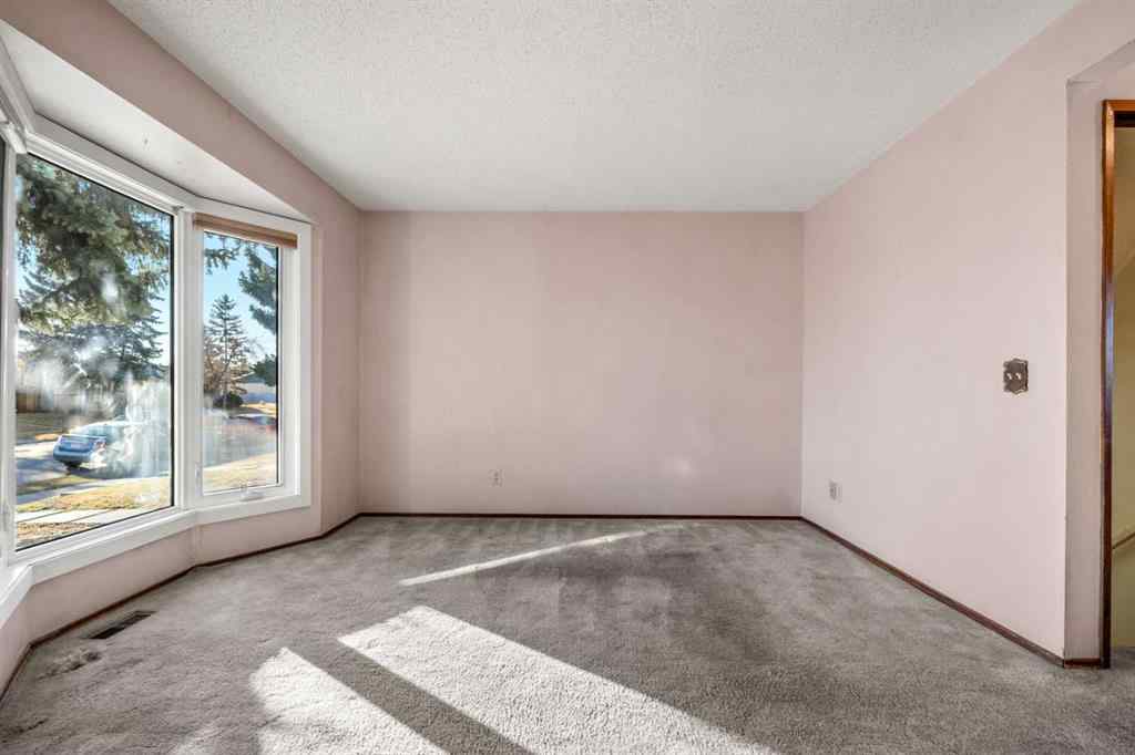 MLS® A2266114 - Unit #75 6103 Madigan Drive NE in Marlborough Park Calgary, Residential