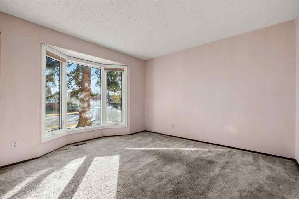 MLS® A2266114 - Unit #75 6103 Madigan Drive NE in Marlborough Park Calgary, Residential