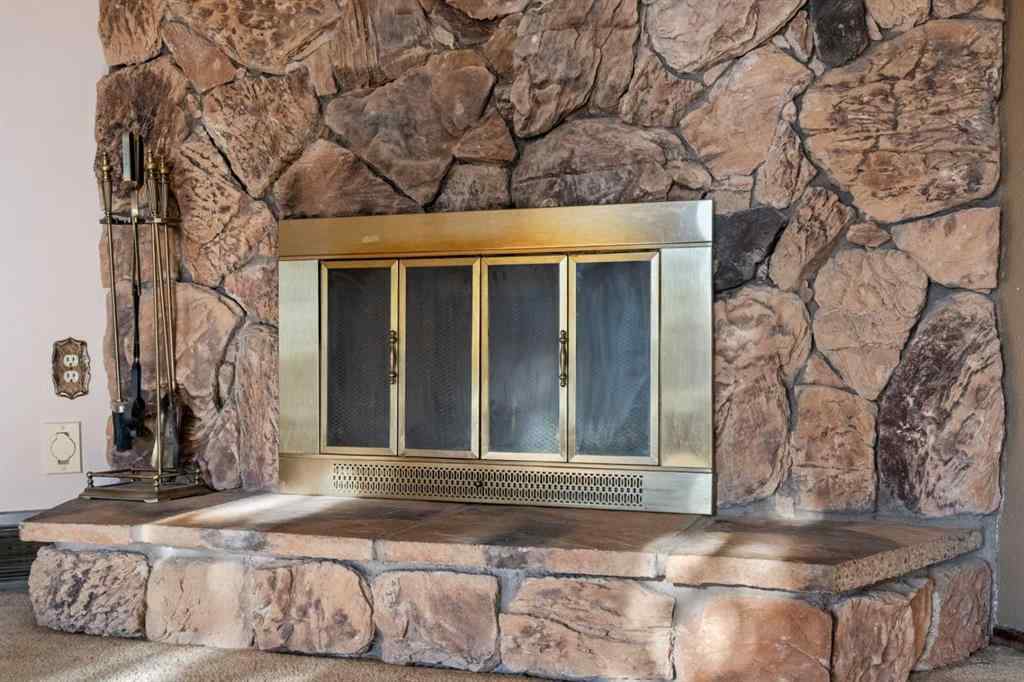 MLS® A2266114 - Unit #75 6103 Madigan Drive NE in Marlborough Park Calgary, Residential