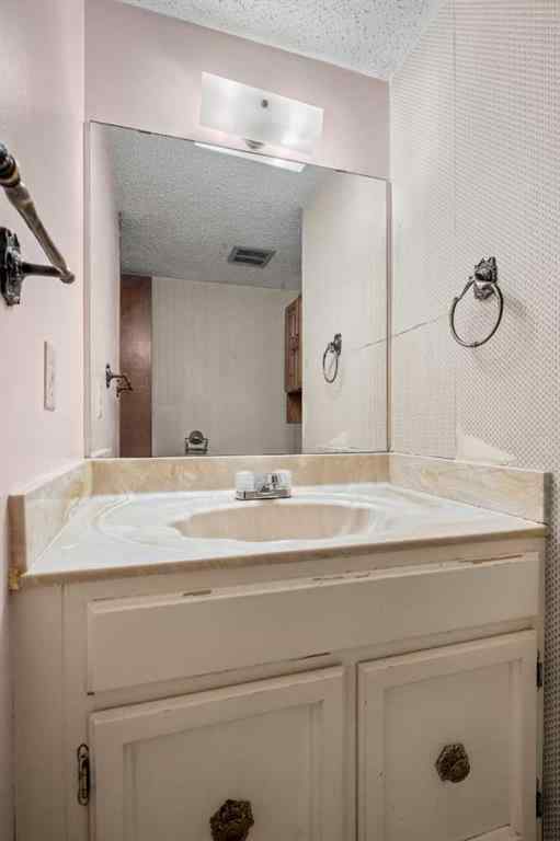 MLS® A2266114 - Unit #75 6103 Madigan Drive NE in Marlborough Park Calgary, Residential