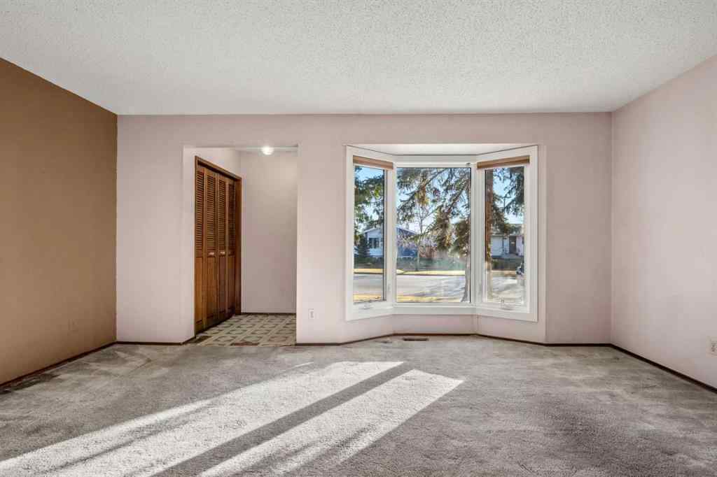 MLS® A2266114 - Unit #75 6103 Madigan Drive NE in Marlborough Park Calgary, Residential