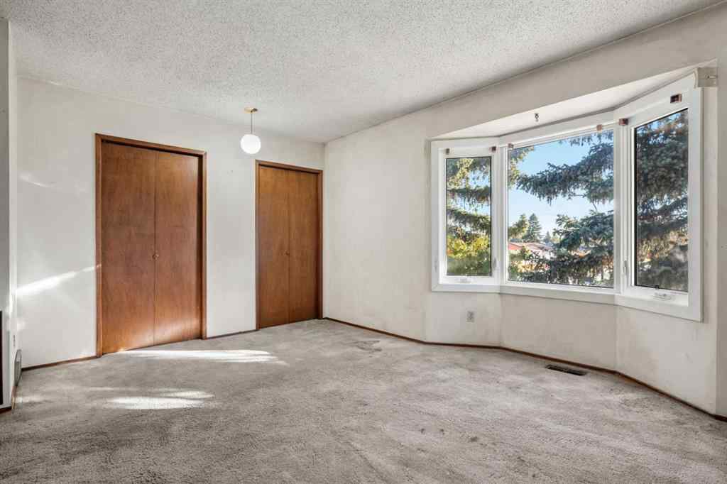 MLS® A2266114 - Unit #75 6103 Madigan Drive NE in Marlborough Park Calgary, Residential