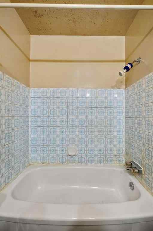 MLS® A2266114 - Unit #75 6103 Madigan Drive NE in Marlborough Park Calgary, Residential