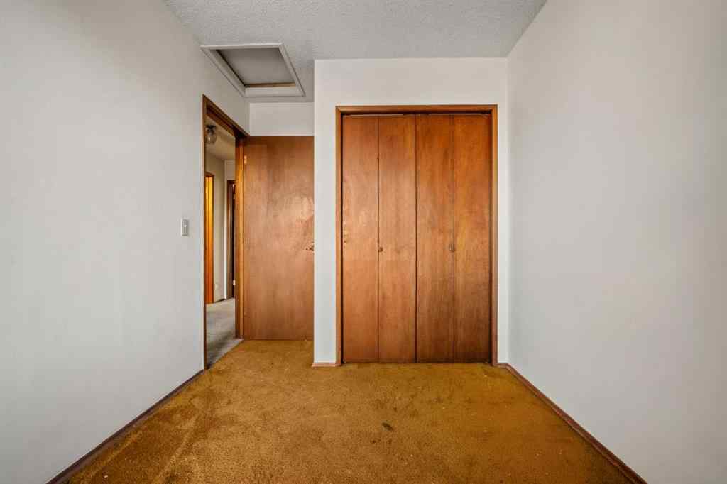 MLS® A2266114 - Unit #75 6103 Madigan Drive NE in Marlborough Park Calgary, Residential