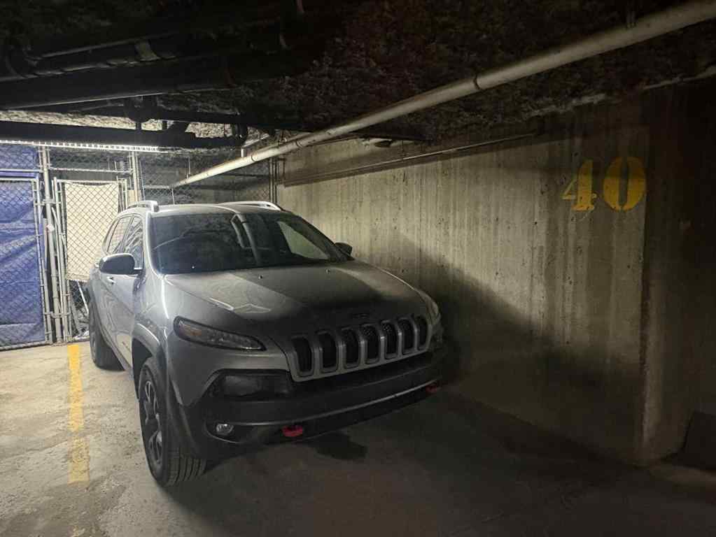 MLS® A2266117 - Unit #305 7 Harvest Gold Manor NE in Harvest Hills Calgary, Residential