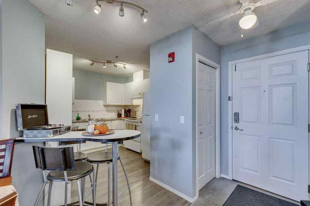 MLS® A2266117 - Unit #305 7 Harvest Gold Manor NE in Harvest Hills Calgary, Residential