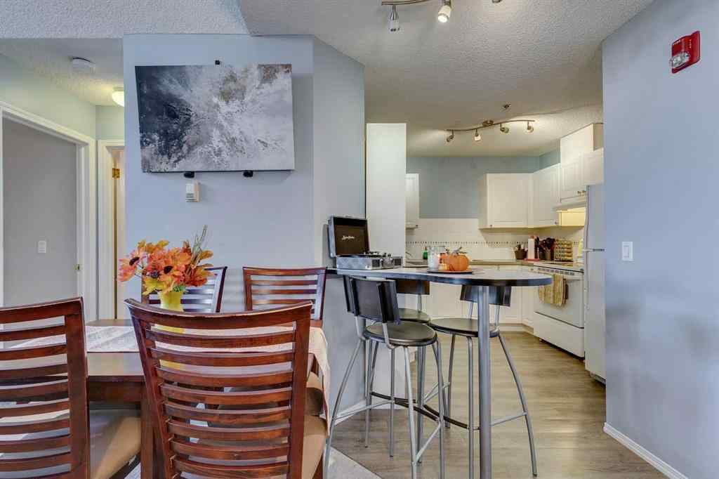 MLS® A2266117 - Unit #305 7 Harvest Gold Manor NE in Harvest Hills Calgary, Residential