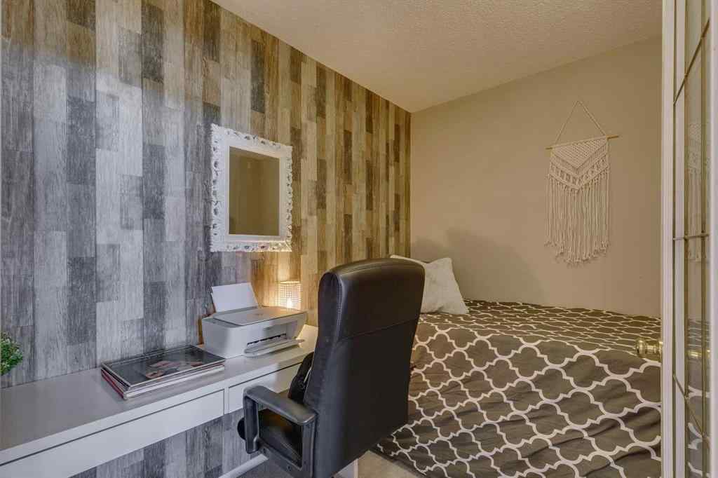 MLS® A2266117 - Unit #305 7 Harvest Gold Manor NE in Harvest Hills Calgary, Residential