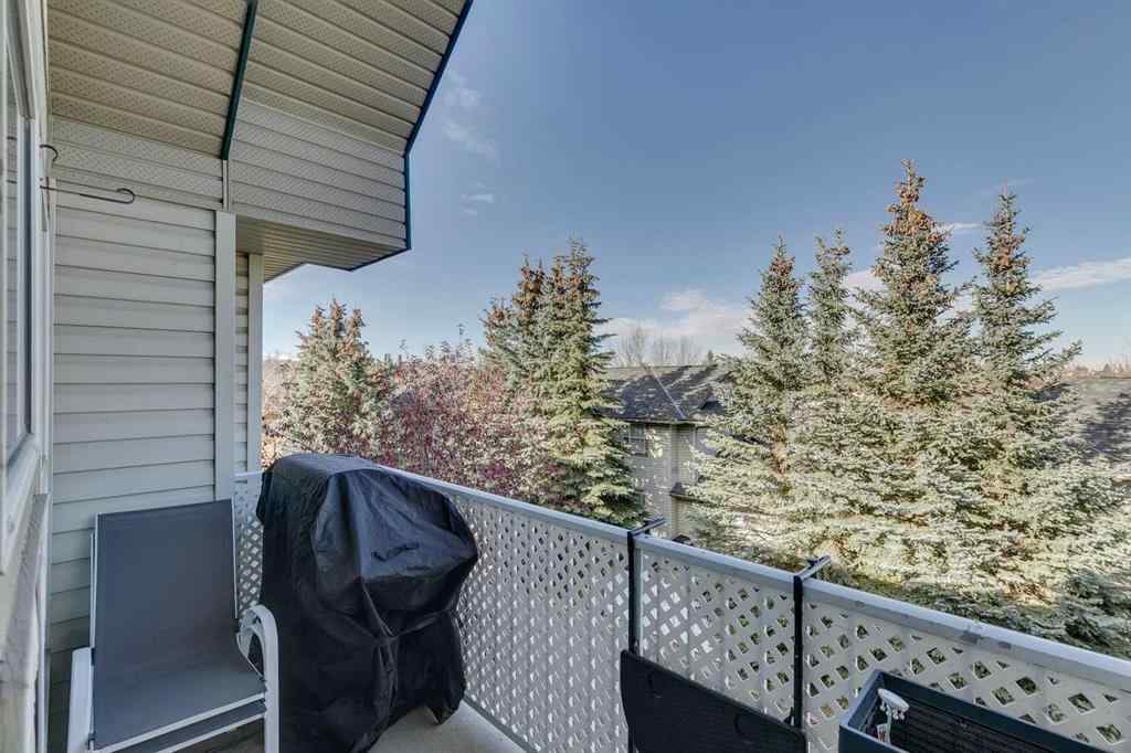 MLS® A2266117 - Unit #305 7 Harvest Gold Manor NE in Harvest Hills Calgary, Residential