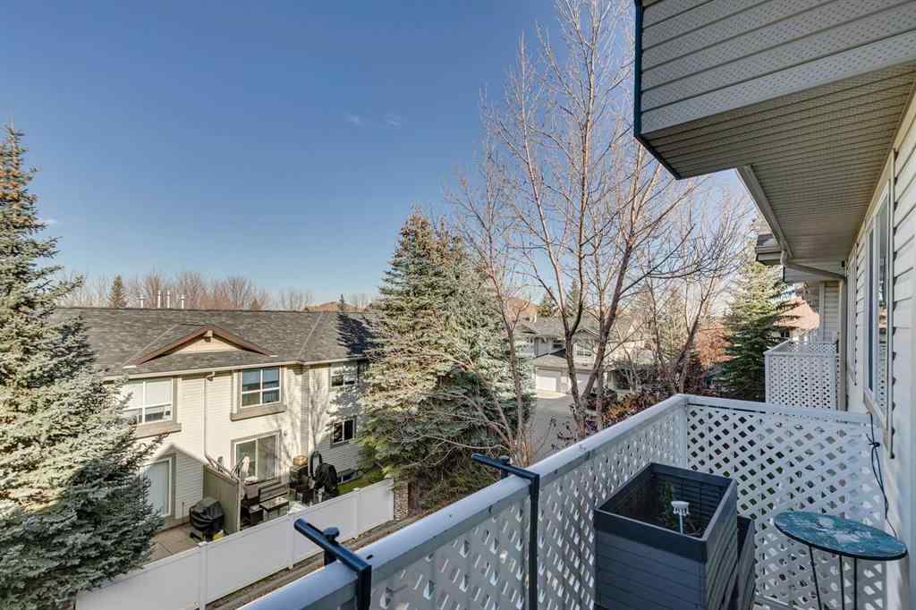 MLS® A2266117 - Unit #305 7 Harvest Gold Manor NE in Harvest Hills Calgary, Residential