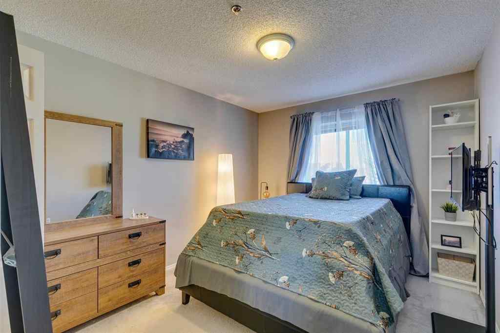 MLS® A2266117 - Unit #305 7 Harvest Gold Manor NE in Harvest Hills Calgary, Residential