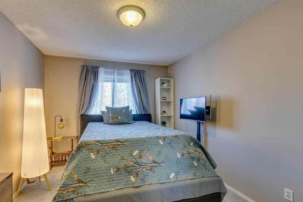 MLS® A2266117 - Unit #305 7 Harvest Gold Manor NE in Harvest Hills Calgary, Residential