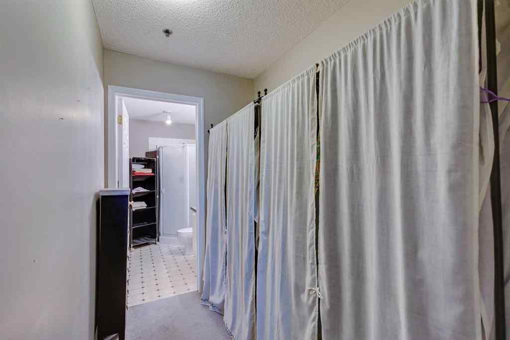 MLS® A2266117 - Unit #305 7 Harvest Gold Manor NE in Harvest Hills Calgary, Residential