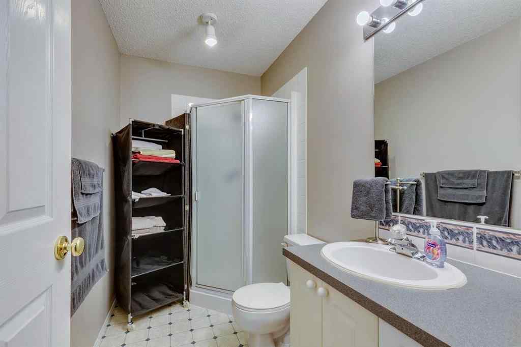 MLS® A2266117 - Unit #305 7 Harvest Gold Manor NE in Harvest Hills Calgary, Residential