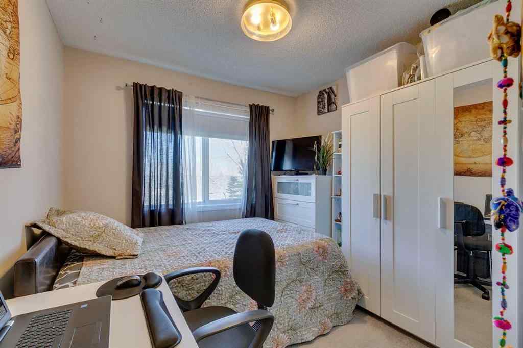 MLS® A2266117 - Unit #305 7 Harvest Gold Manor NE in Harvest Hills Calgary, Residential