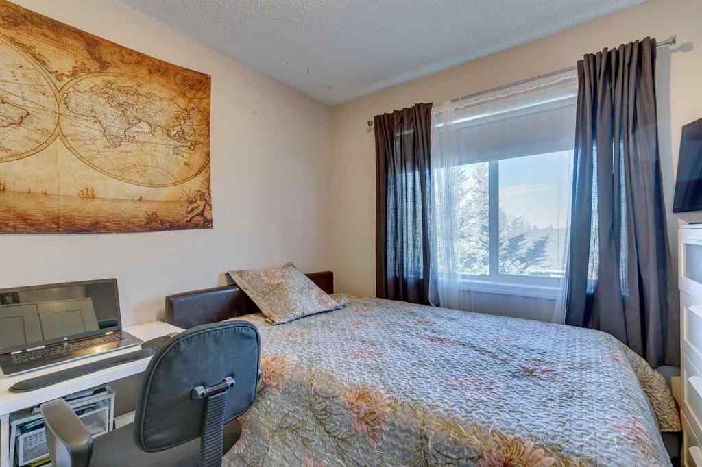 MLS® A2266117 - Unit #305 7 Harvest Gold Manor NE in Harvest Hills Calgary, Residential