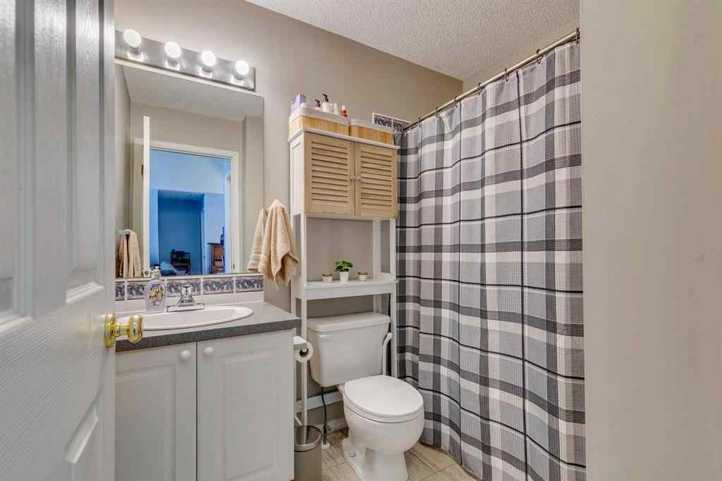 MLS® A2266117 - Unit #305 7 Harvest Gold Manor NE in Harvest Hills Calgary, Residential