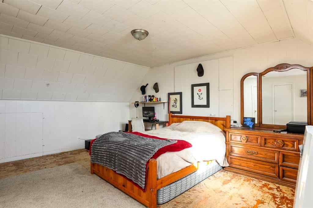 MLS® A2266118 - 1411 Twp Rd 7-3 Road  in NONE Rural Pincher Creek No. 9, M.D. of, Residential